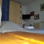 Il Feudo B&B Fontechiari