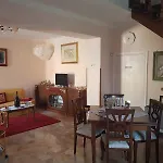 Il Feudo 4* Fontechiari