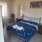 B&B Il Feudo