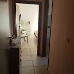 Il Feudo 4*