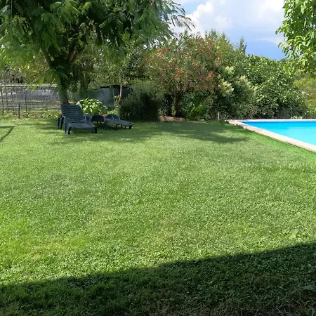 Il Feudo 3* Fontechiari