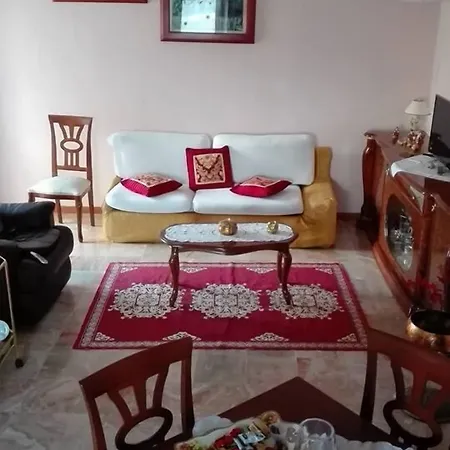 Il Feudo Bed & Breakfast Fontechiari