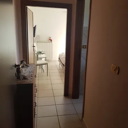 Il Feudo 3* Fontechiari