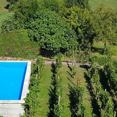 Il Feudo 3* Fontechiari