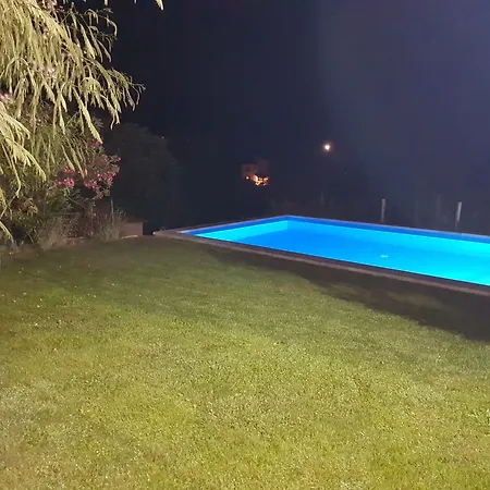 Il Feudo 3* Fontechiari