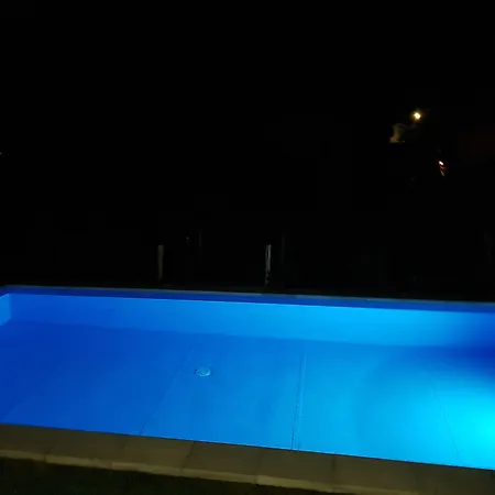 Il Feudo Bed & Breakfast Fontechiari