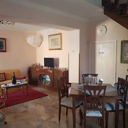 Il Feudo 3* Fontechiari