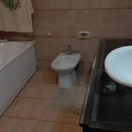 Il Feudo Fontechiari