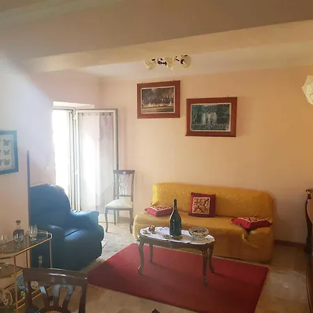 Il Feudo Bed and Breakfast 3*