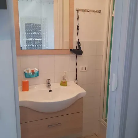 Bed and Breakfast Il Feudo Fontechiari