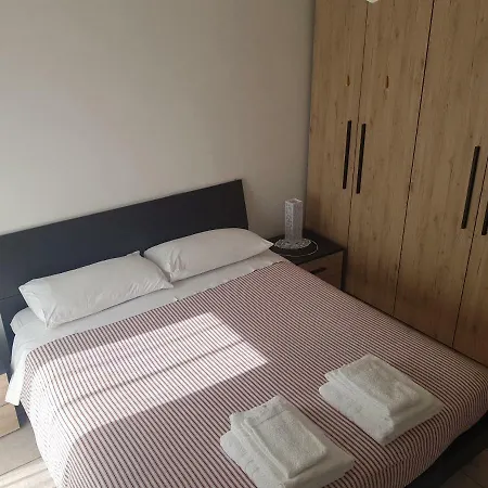 Il Feudo Bed & Breakfast