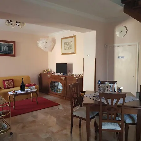 Il Feudo Fontechiari