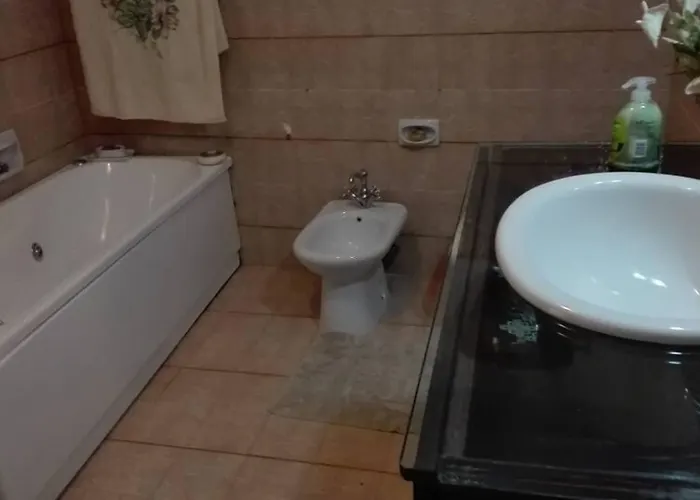 Il Feudo Fontechiari