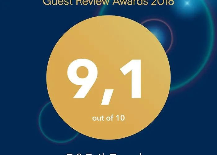 Il Feudo Fontechiari