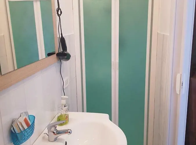 Il Feudo 3* Fontechiari