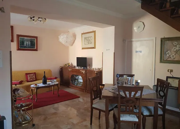 Il Feudo Fontechiari